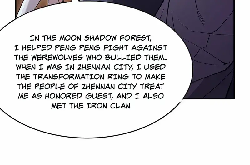 My Female Apprentices Are All Big Shots From the Future Chapter 208 Page 37