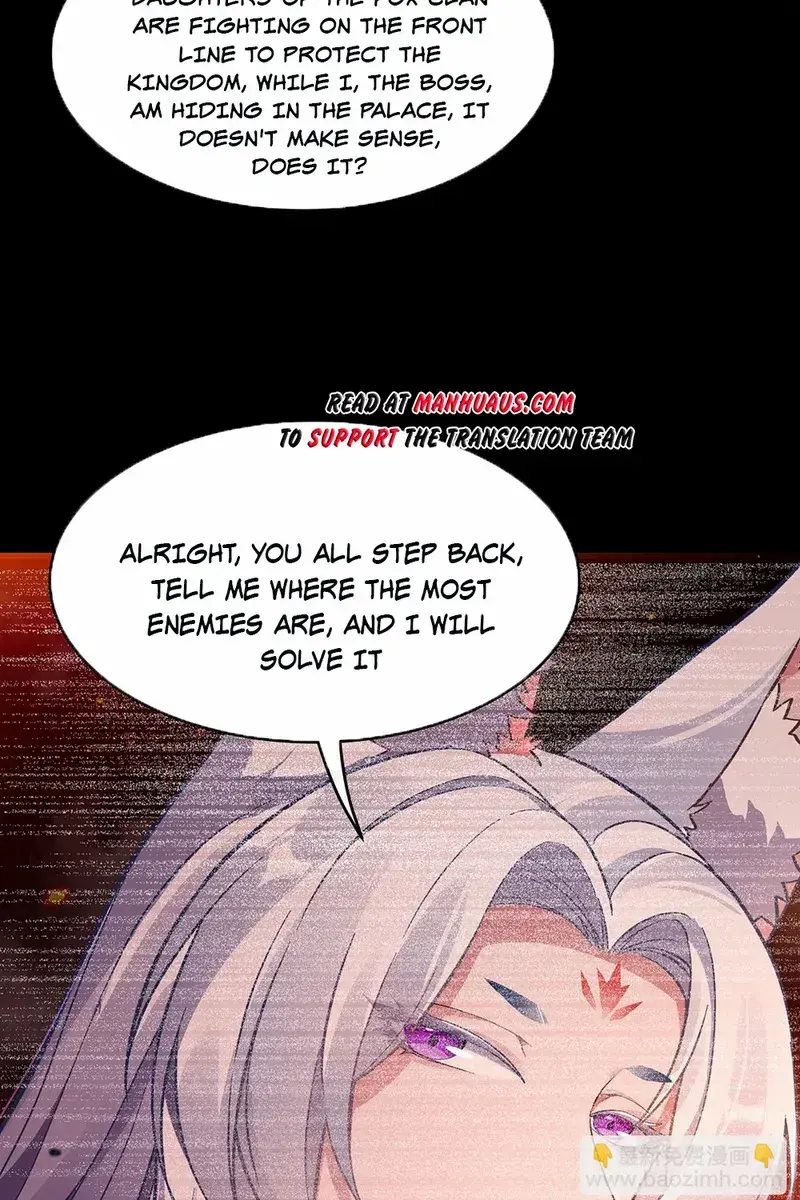 My Female Apprentices Are All Big Shots From the Future Chapter 208 Page 48