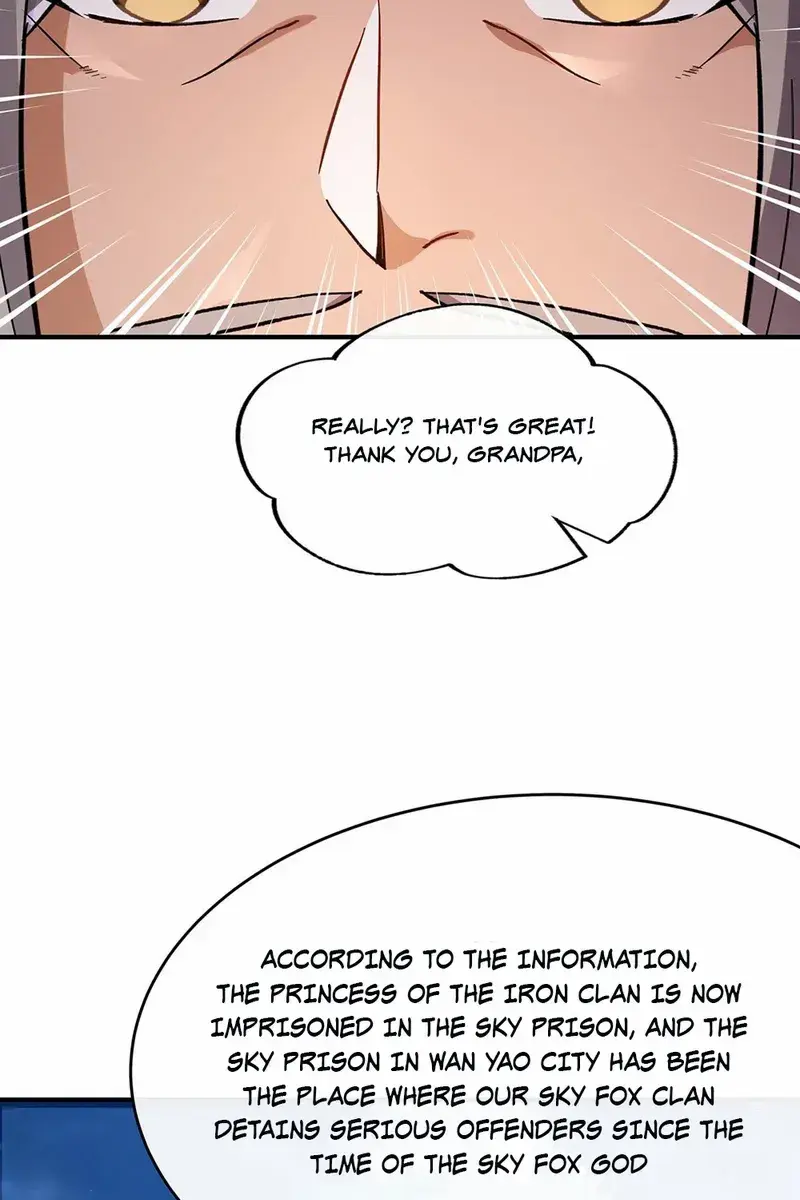 My Female Apprentices Are All Big Shots From the Future Chapter 208 Page 52