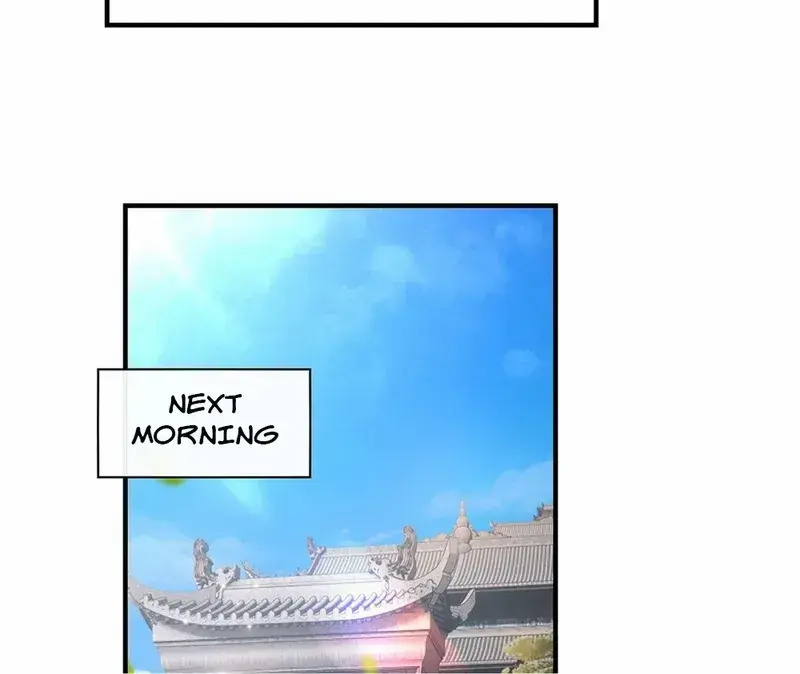 My Female Apprentices Are All Big Shots From the Future Chapter 208 Page 56