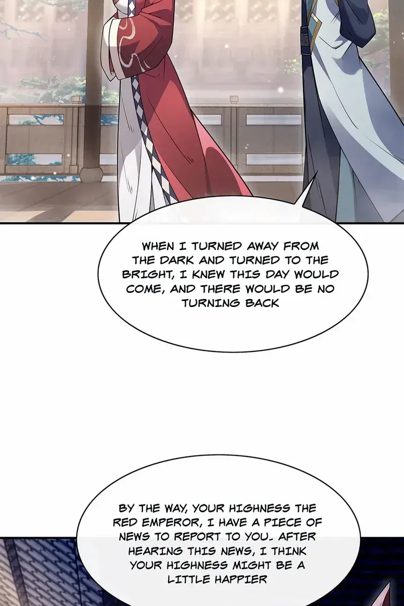 My Female Apprentices Are All Big Shots From the Future Chapter 208 Page 61