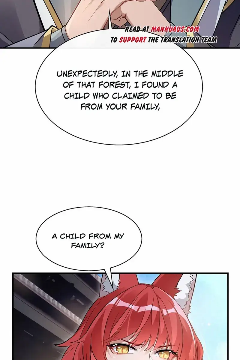 My Female Apprentices Are All Big Shots From the Future Chapter 208 Page 64