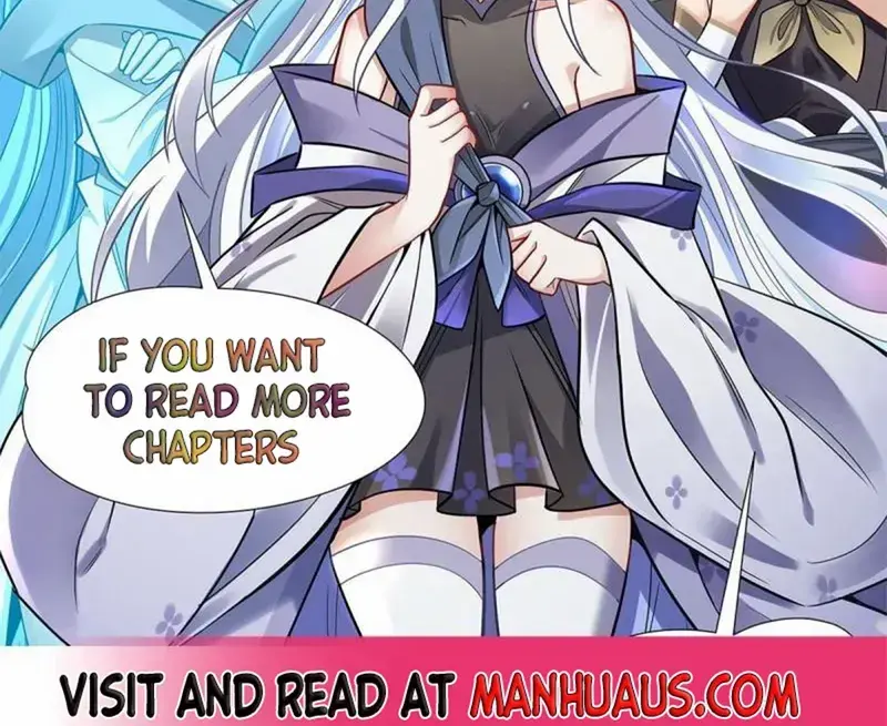 My Female Apprentices Are All Big Shots From the Future Chapter 208 Page 67