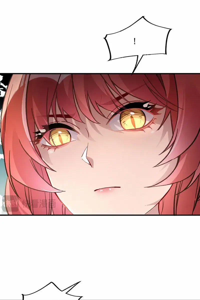 My Female Apprentices Are All Big Shots From the Future Chapter 209 Page 8