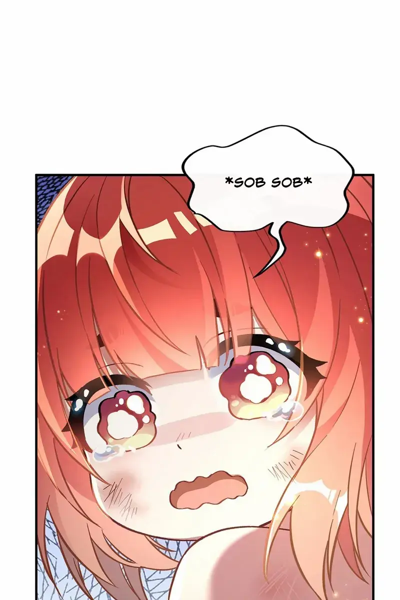My Female Apprentices Are All Big Shots From the Future Chapter 209 Page 10