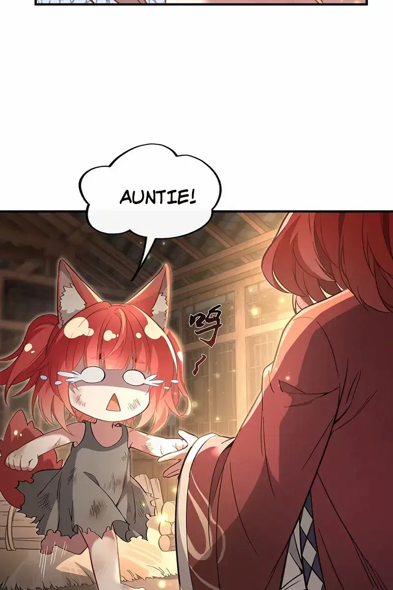 My Female Apprentices Are All Big Shots From the Future Chapter 209 Page 11