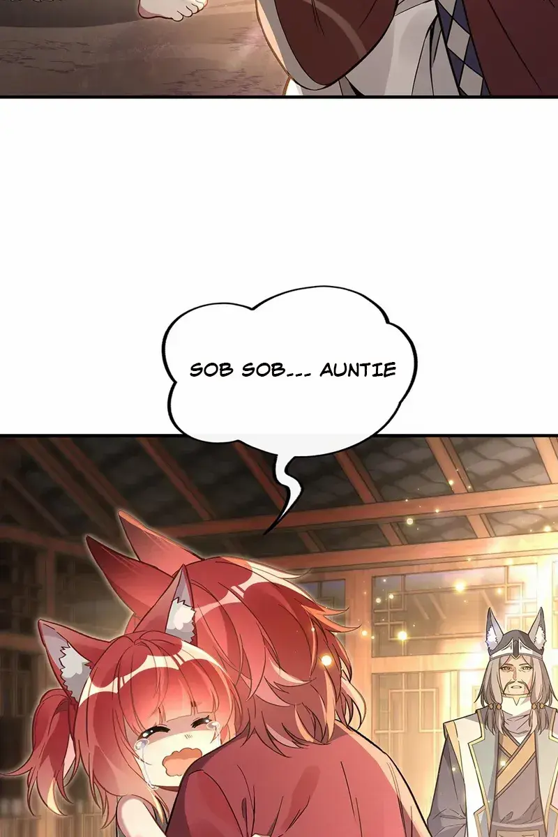 My Female Apprentices Are All Big Shots From the Future Chapter 209 Page 12