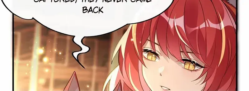 My Female Apprentices Are All Big Shots From the Future Chapter 209 Page 22