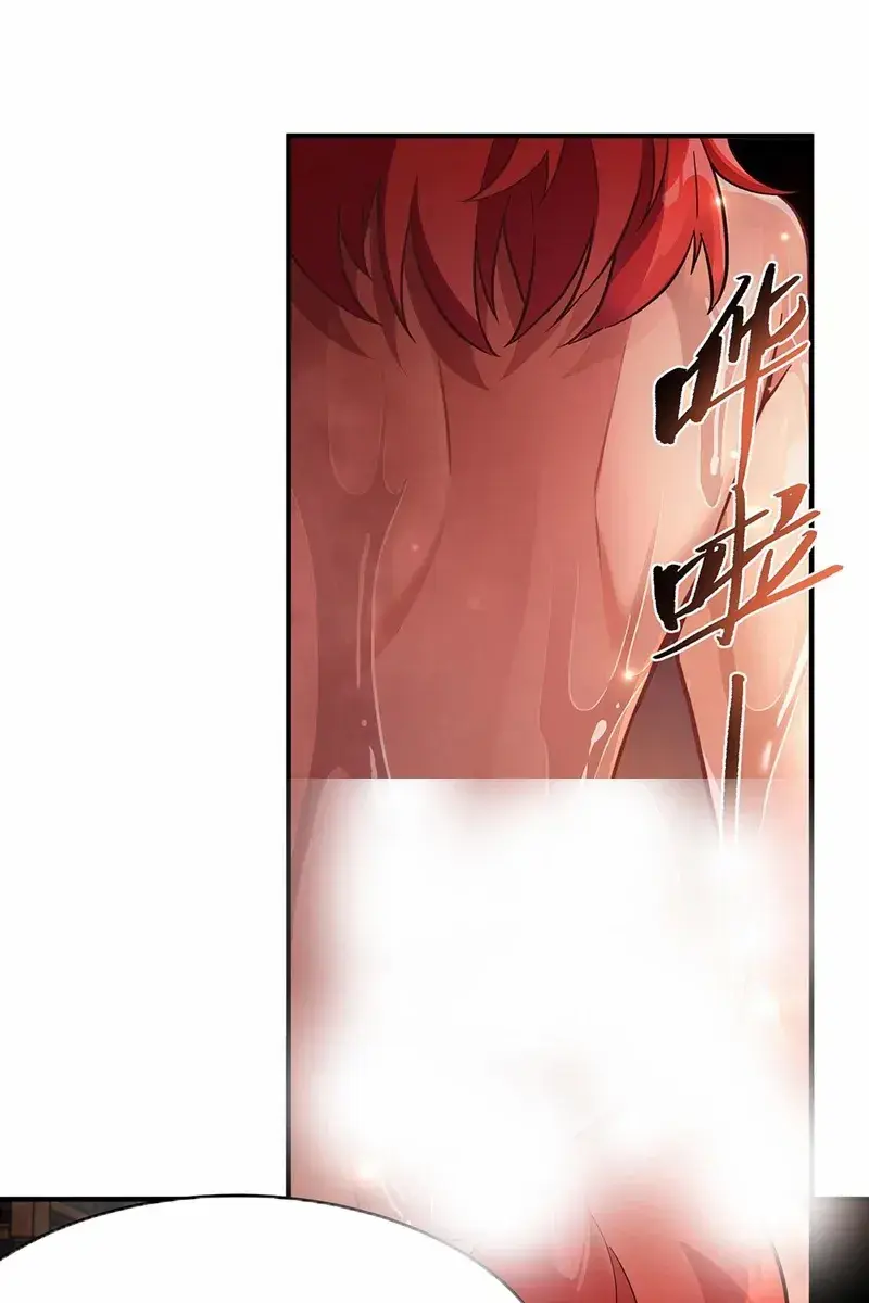 My Female Apprentices Are All Big Shots From the Future Chapter 209 Page 34