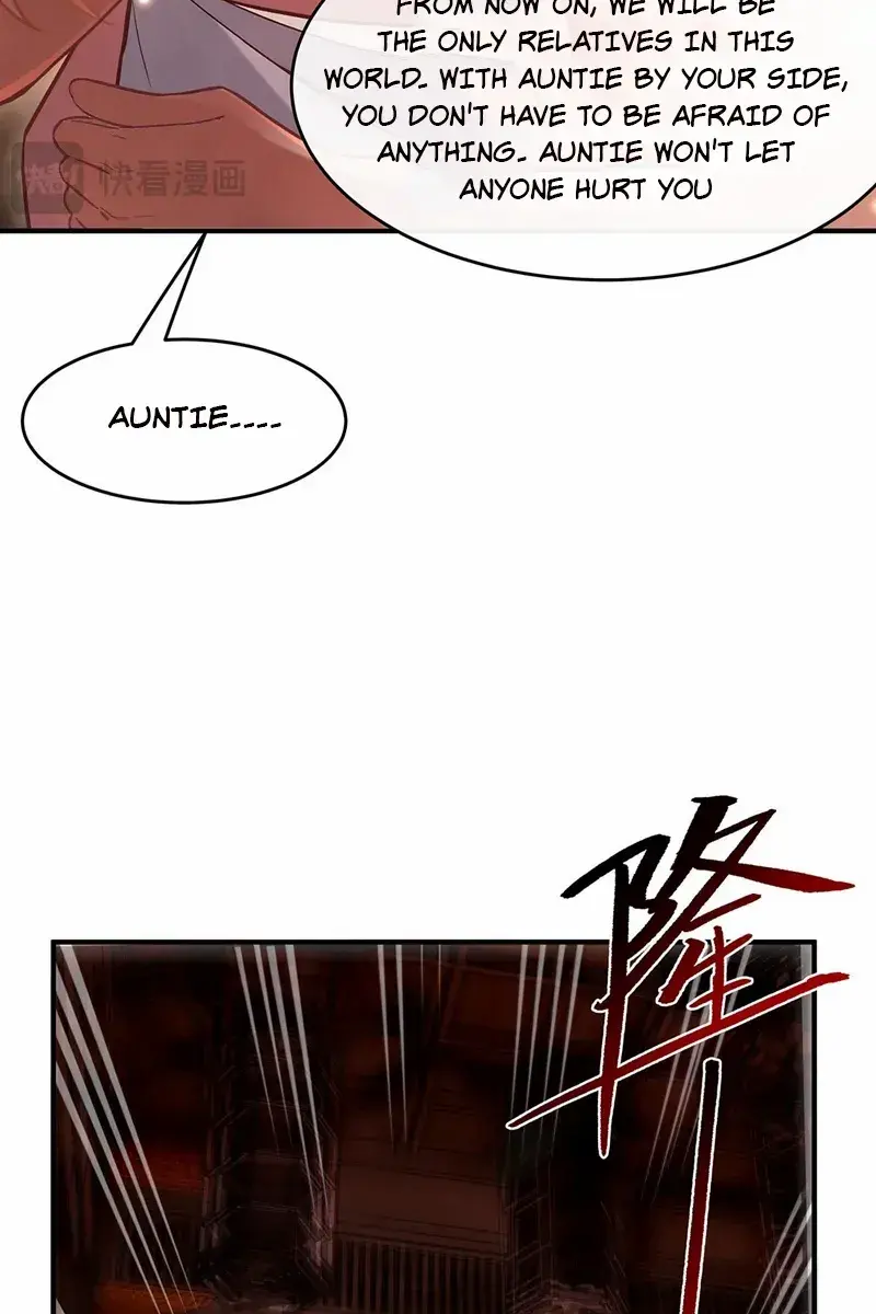 My Female Apprentices Are All Big Shots From the Future Chapter 209 Page 36