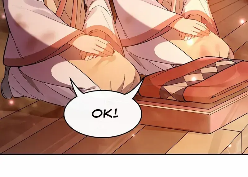 My Female Apprentices Are All Big Shots From the Future Chapter 209 Page 42
