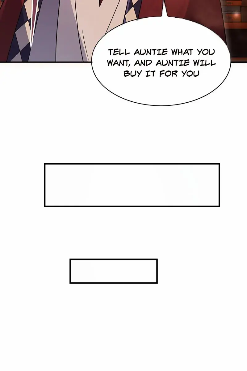 My Female Apprentices Are All Big Shots From the Future Chapter 209 Page 48