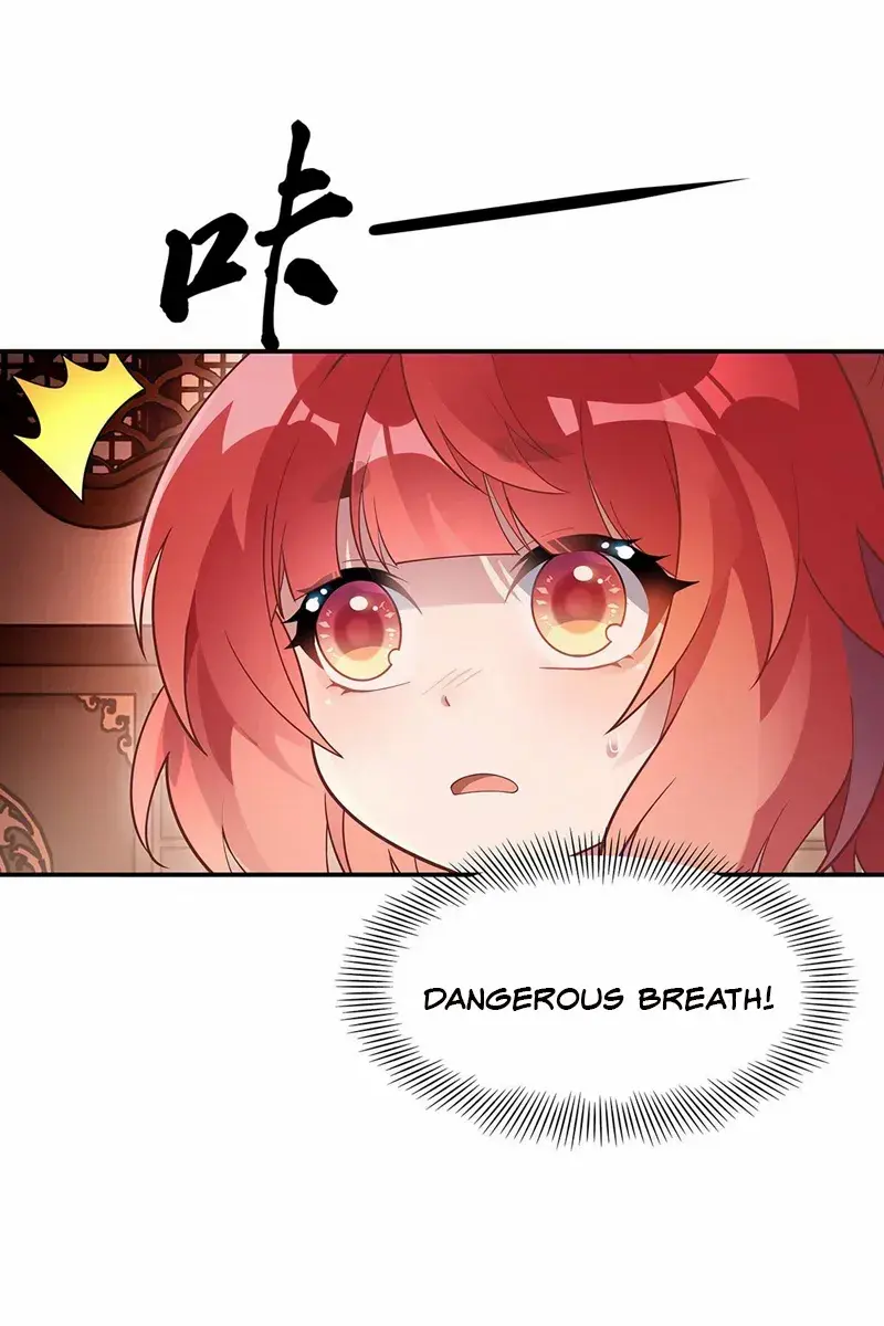 My Female Apprentices Are All Big Shots From the Future Chapter 209 Page 53