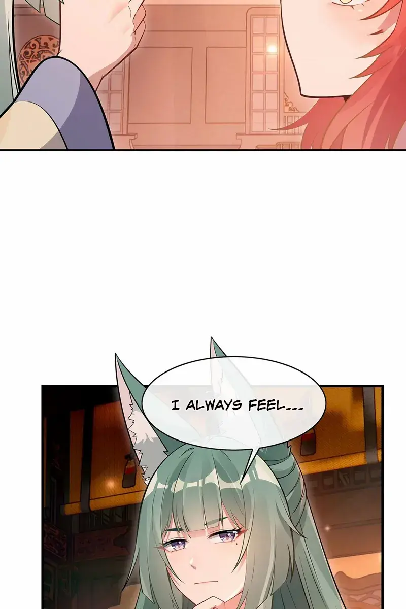 My Female Apprentices Are All Big Shots From the Future Chapter 209 Page 59