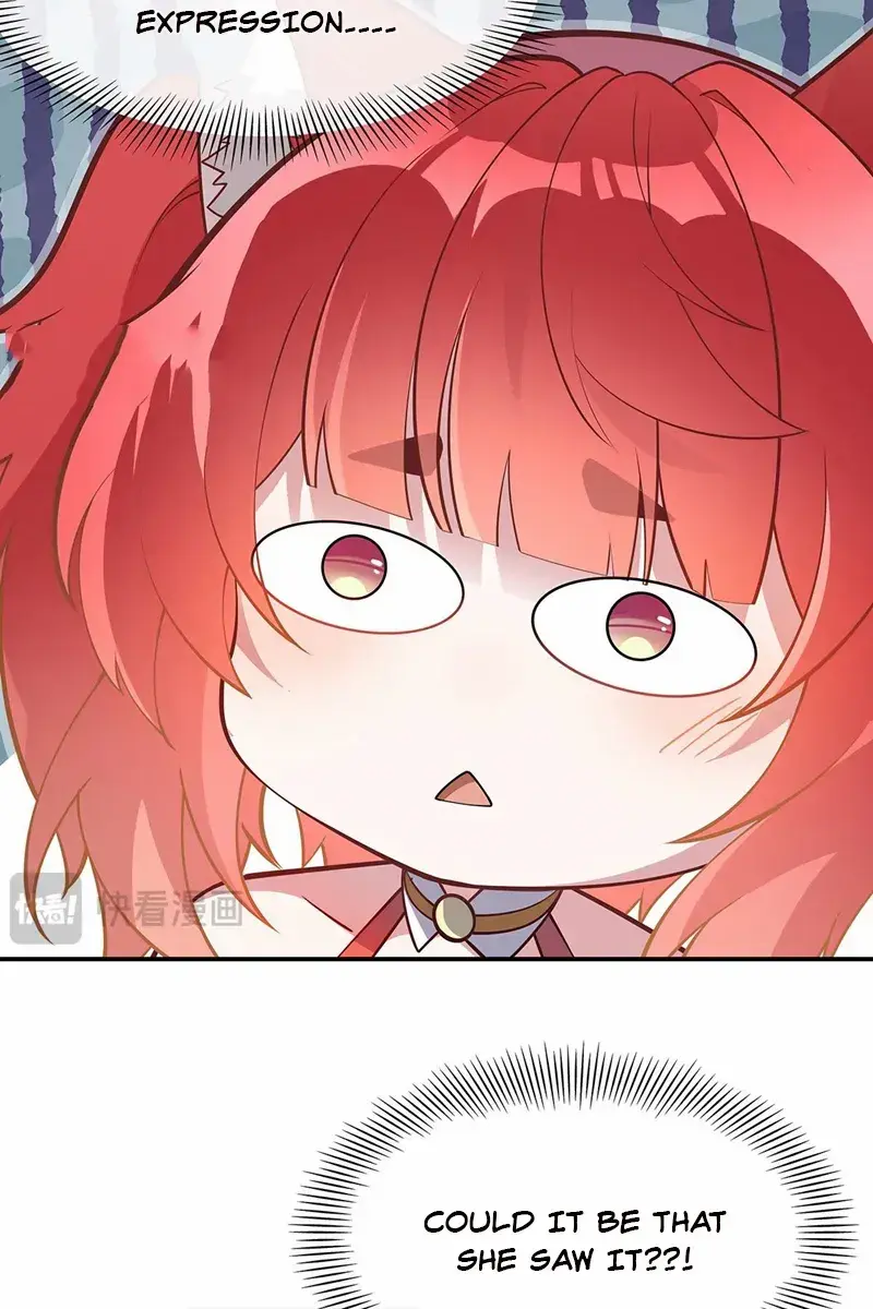 My Female Apprentices Are All Big Shots From the Future Chapter 209 Page 61