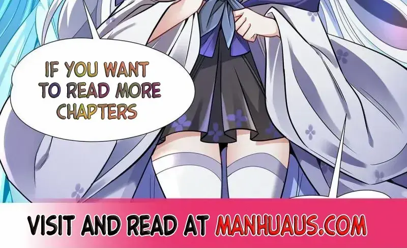 My Female Apprentices Are All Big Shots From the Future Chapter 209 Page 63