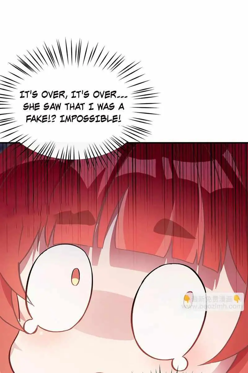 My Female Apprentices Are All Big Shots From the Future Chapter 210 Page 6