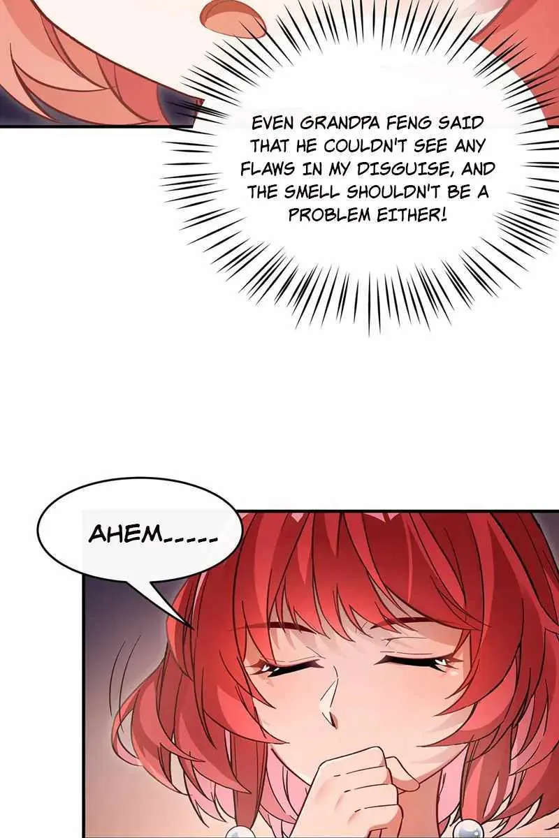 My Female Apprentices Are All Big Shots From the Future Chapter 210 Page 7