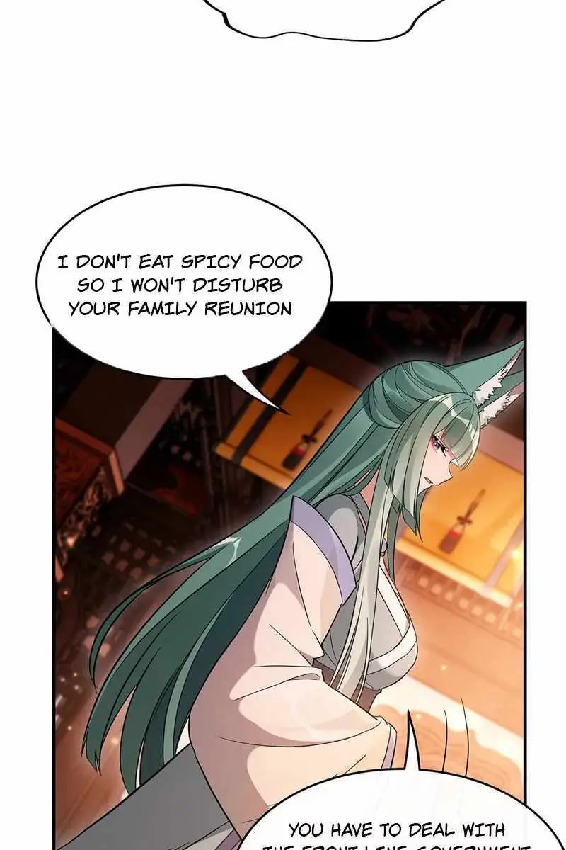 My Female Apprentices Are All Big Shots From the Future Chapter 210 Page 13