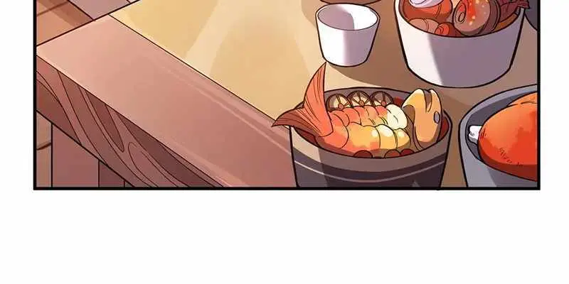 My Female Apprentices Are All Big Shots From the Future Chapter 210 Page 22