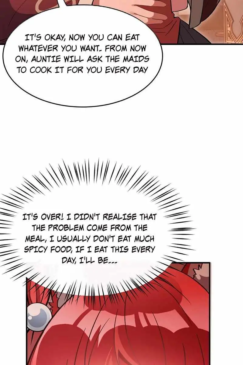 My Female Apprentices Are All Big Shots From the Future Chapter 210 Page 24