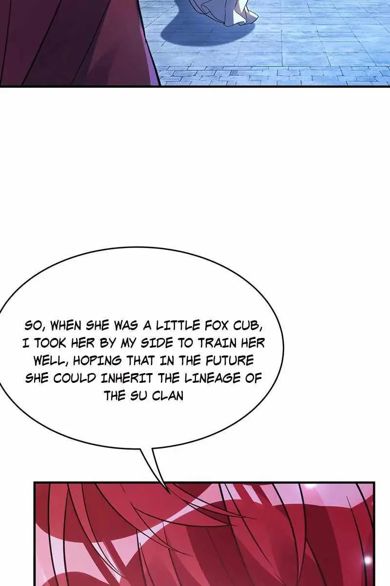My Female Apprentices Are All Big Shots From the Future Chapter 210 Page 35