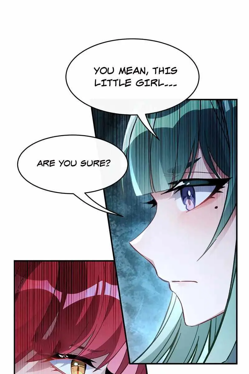 My Female Apprentices Are All Big Shots From the Future Chapter 210 Page 43