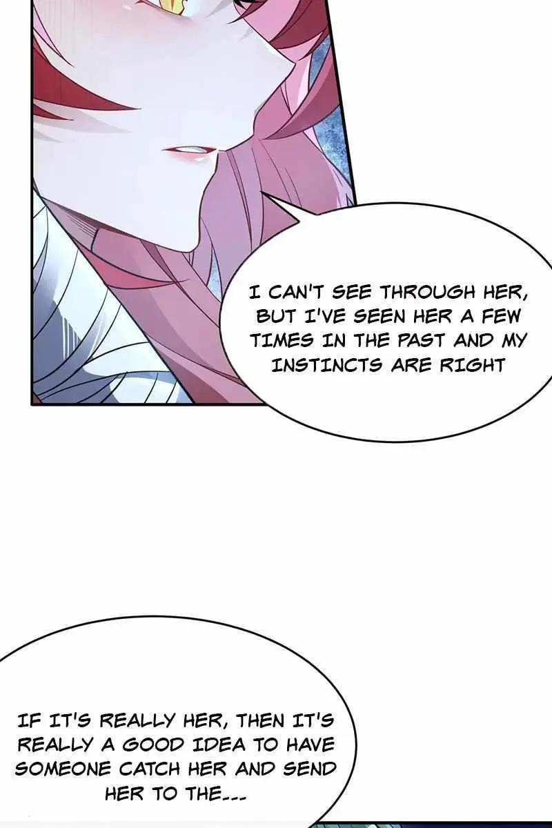 My Female Apprentices Are All Big Shots From the Future Chapter 210 Page 44