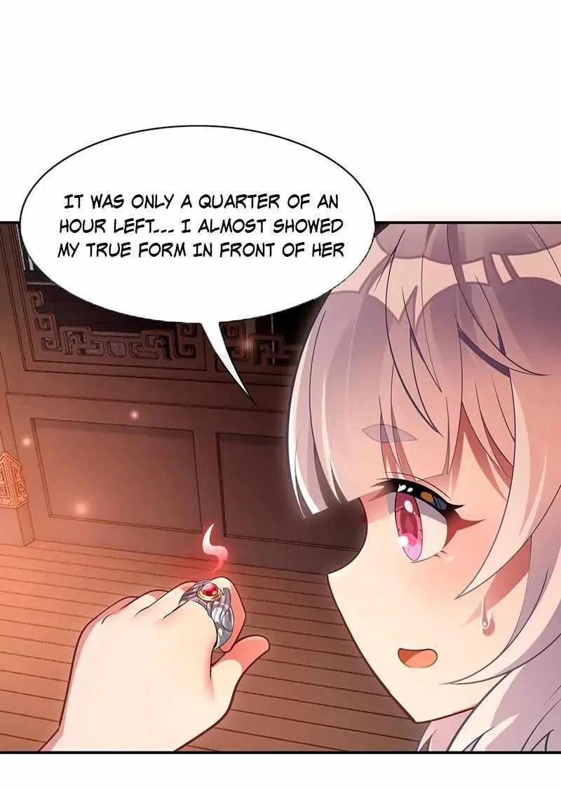 My Female Apprentices Are All Big Shots From the Future Chapter 210 Page 57