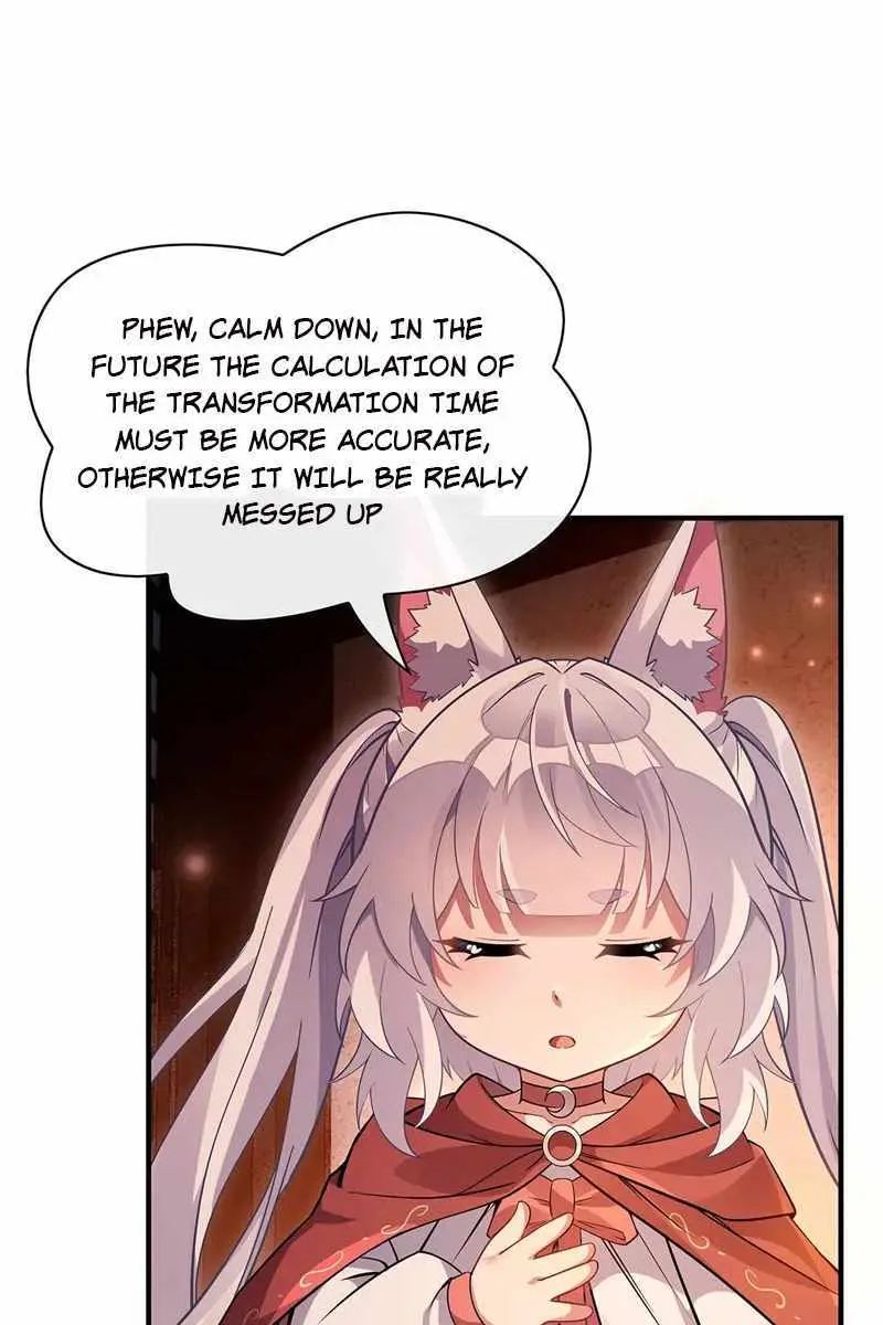 My Female Apprentices Are All Big Shots From the Future Chapter 210 Page 58