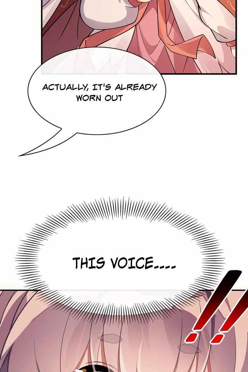 My Female Apprentices Are All Big Shots From the Future Chapter 210 Page 59