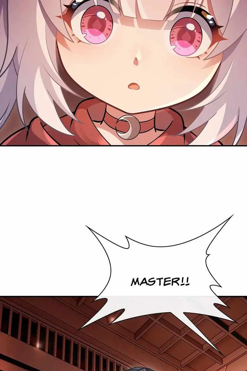 My Female Apprentices Are All Big Shots From the Future Chapter 210 Page 60