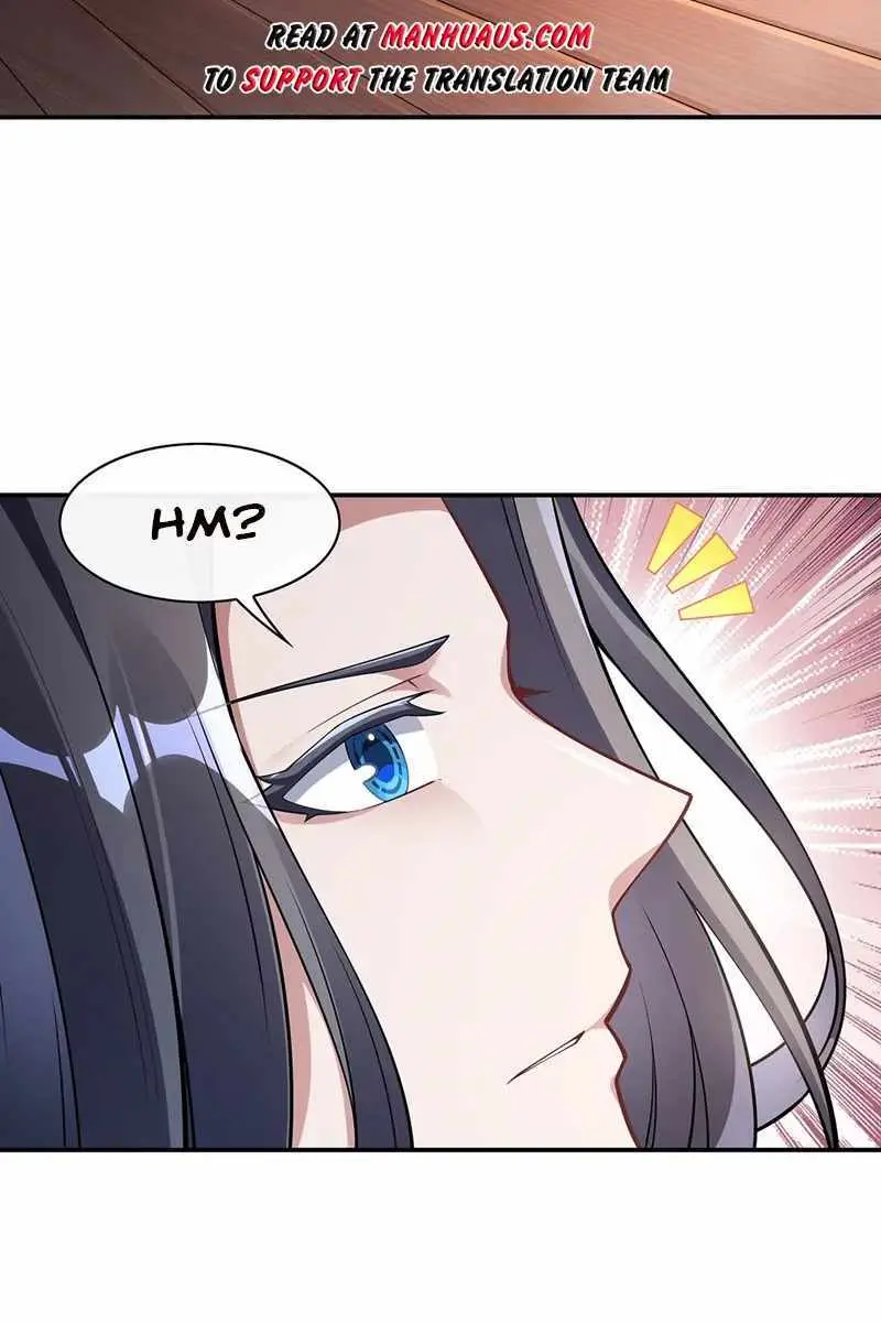 My Female Apprentices Are All Big Shots From the Future Chapter 210 Page 62