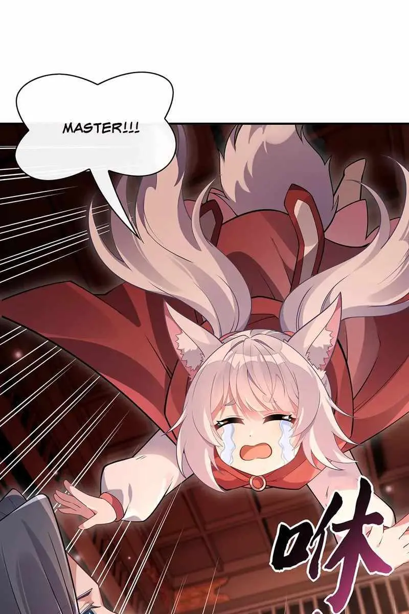 My Female Apprentices Are All Big Shots From the Future Chapter 210 Page 63