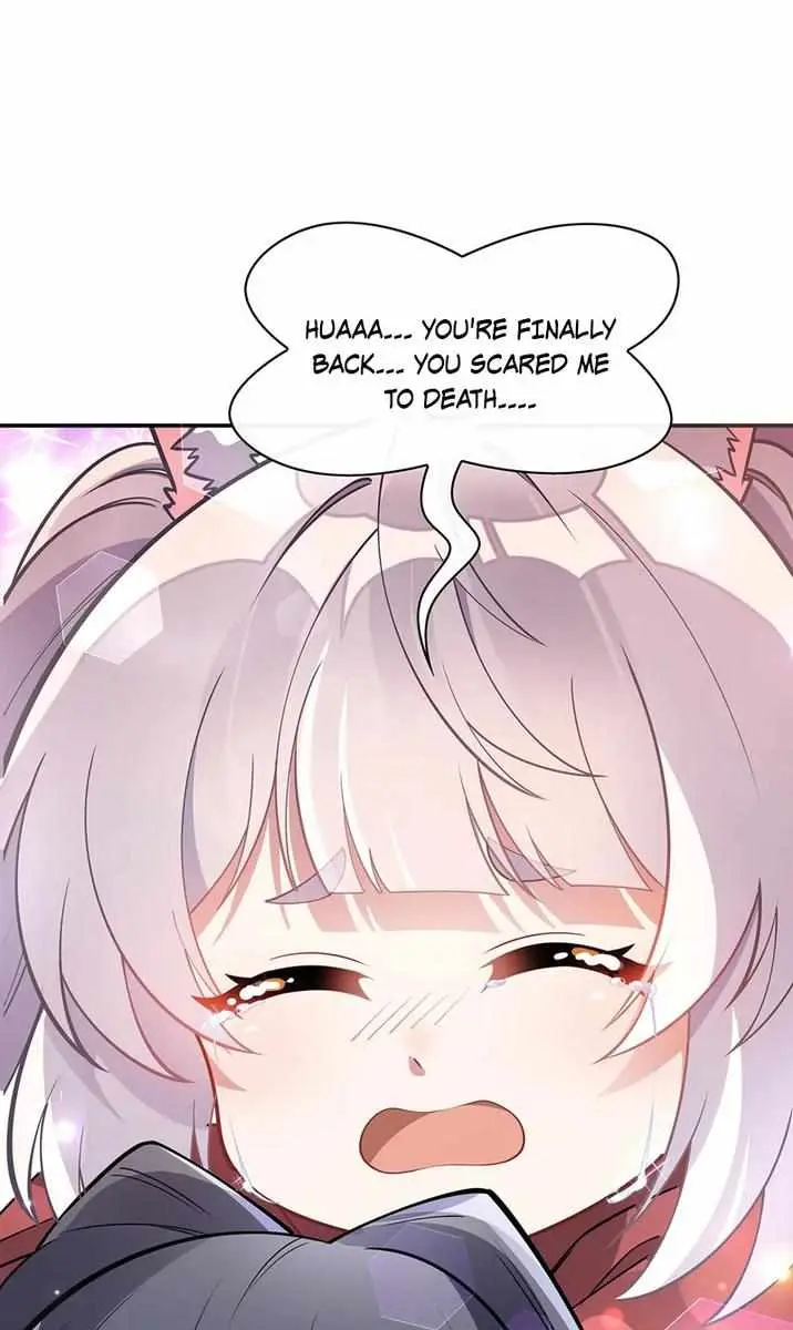 My Female Apprentices Are All Big Shots From the Future Chapter 210 Page 66