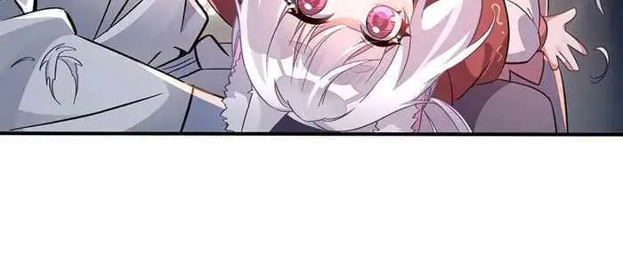My Female Apprentices Are All Big Shots From the Future Chapter 211 Page 7