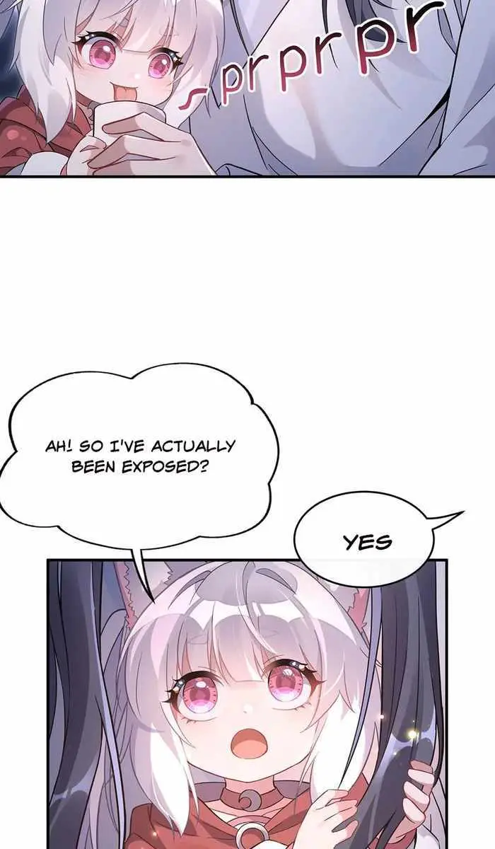 My Female Apprentices Are All Big Shots From the Future Chapter 211 Page 14