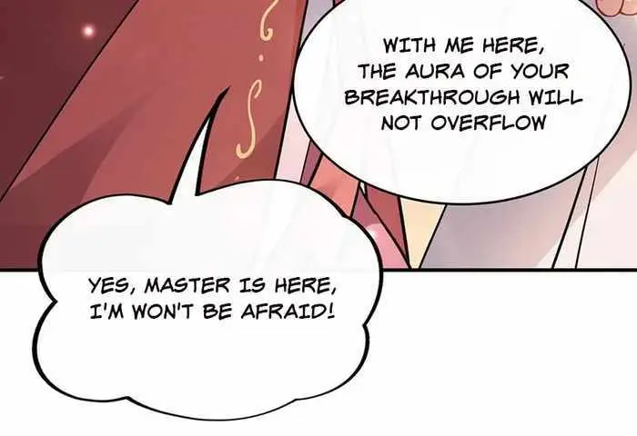My Female Apprentices Are All Big Shots From the Future Chapter 211 Page 31