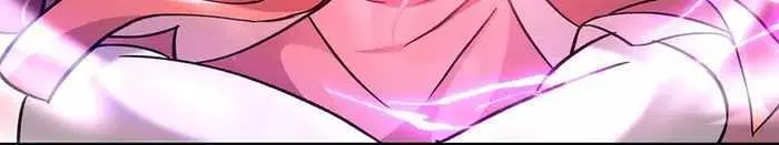 My Female Apprentices Are All Big Shots From the Future Chapter 211 Page 37
