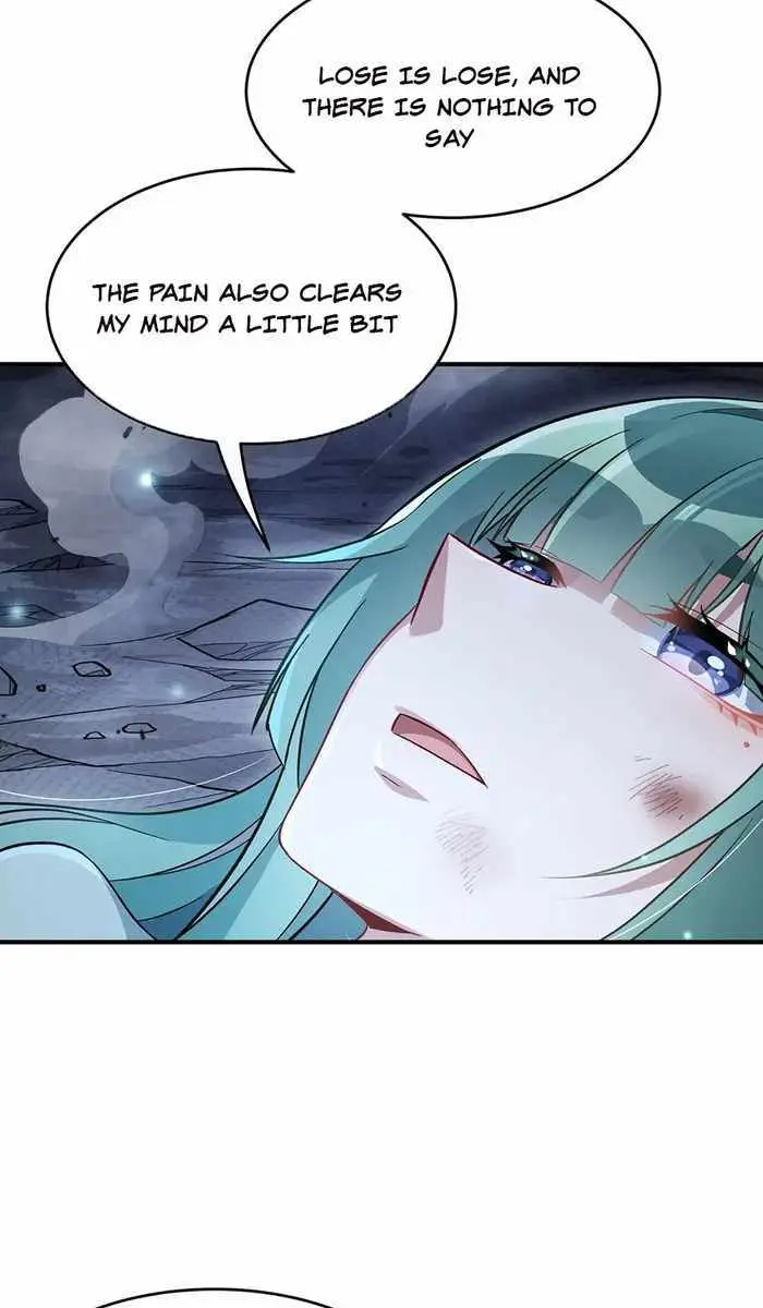 My Female Apprentices Are All Big Shots From the Future Chapter 211 Page 42
