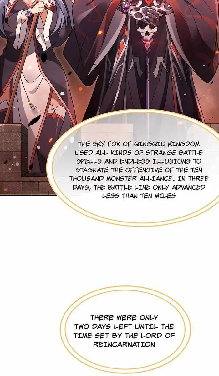 My Female Apprentices Are All Big Shots From the Future Chapter 212 Page 4