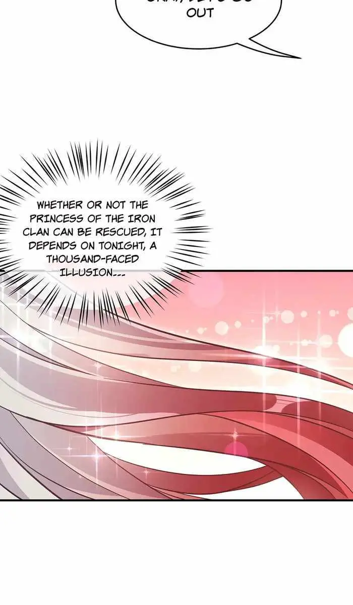 My Female Apprentices Are All Big Shots From the Future Chapter 212 Page 14
