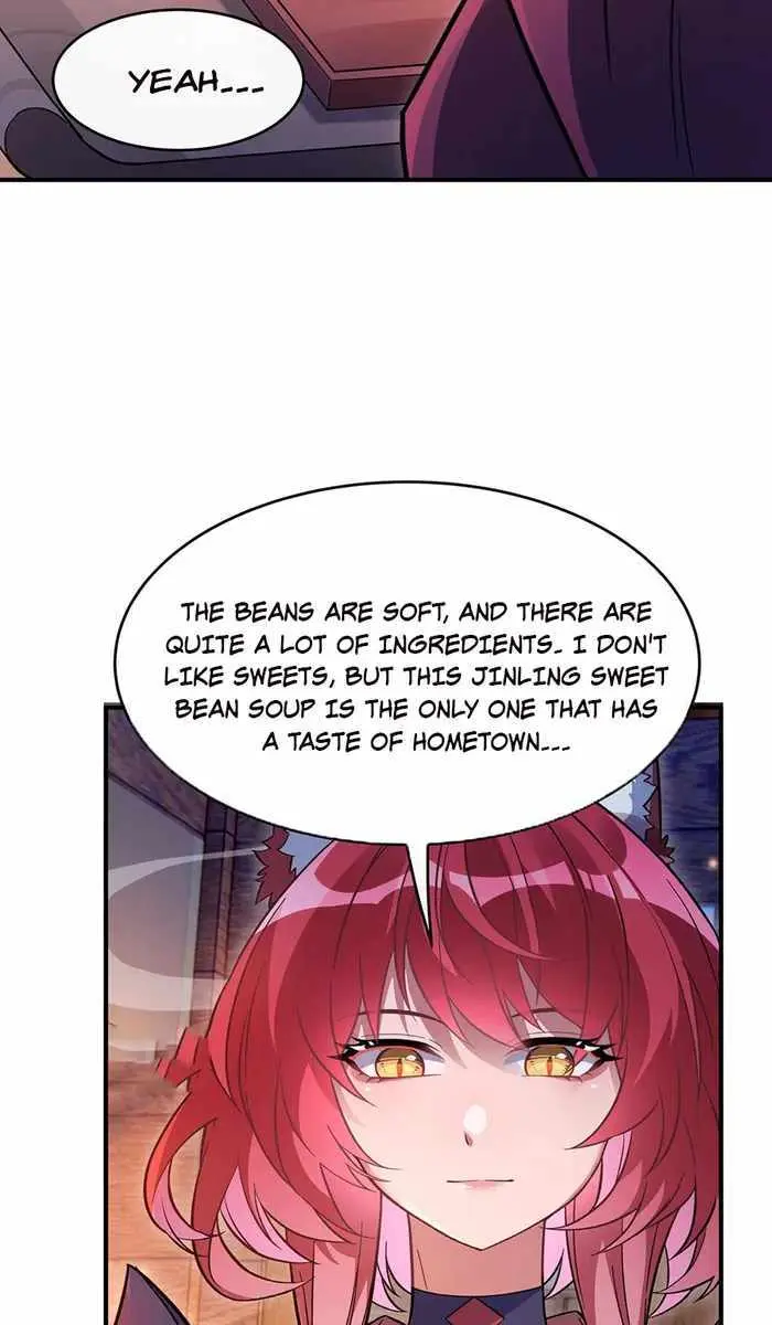 My Female Apprentices Are All Big Shots From the Future Chapter 212 Page 24