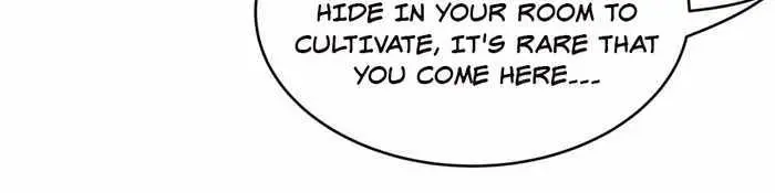 My Female Apprentices Are All Big Shots From the Future Chapter 212 Page 29