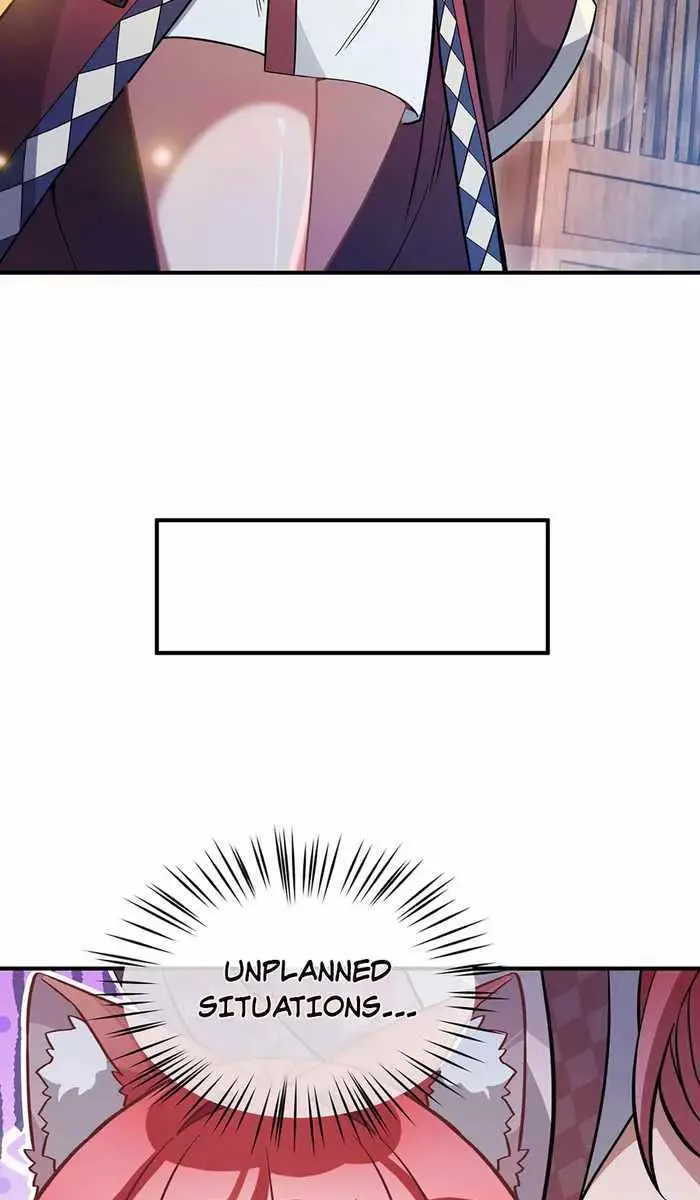 My Female Apprentices Are All Big Shots From the Future Chapter 212 Page 31