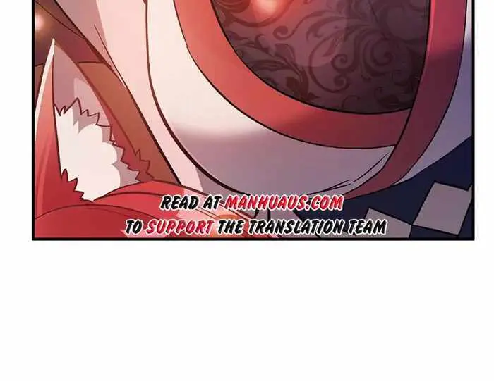 My Female Apprentices Are All Big Shots From the Future Chapter 212 Page 36