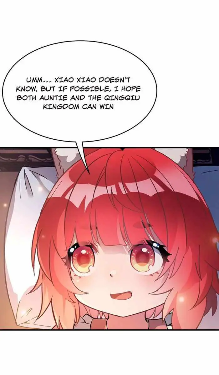 My Female Apprentices Are All Big Shots From the Future Chapter 212 Page 37