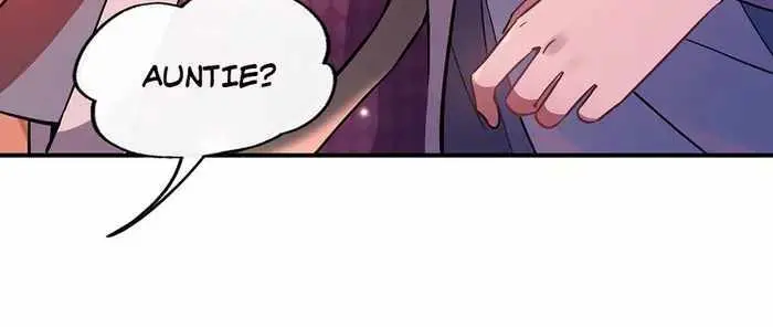 My Female Apprentices Are All Big Shots From the Future Chapter 212 Page 49