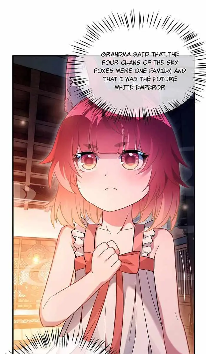 My Female Apprentices Are All Big Shots From the Future Chapter 212 Page 54