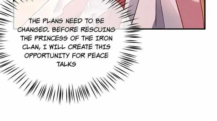 My Female Apprentices Are All Big Shots From the Future Chapter 212 Page 55